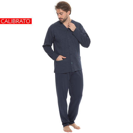 pigiama-uomo-interlock-aperto-calibrato-50565