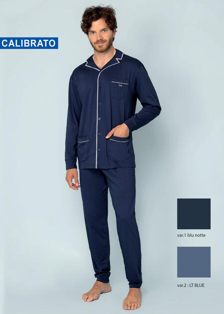 pigiama-uomo-interlock-aperto-calibrato-63293