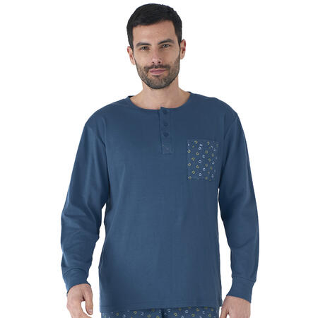 pigiama-uomo-interlock-caldo-cotone-55299