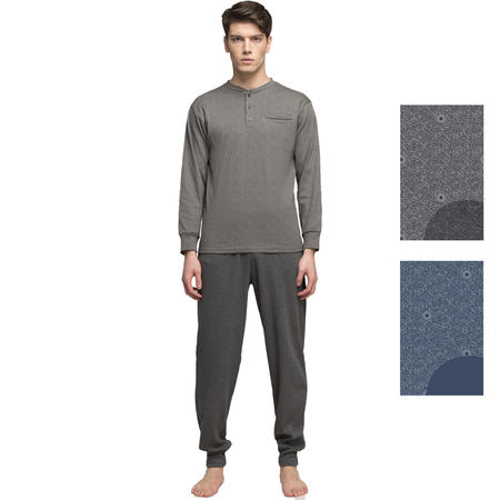 pigiama-uomo-interlock-calibrato-46612