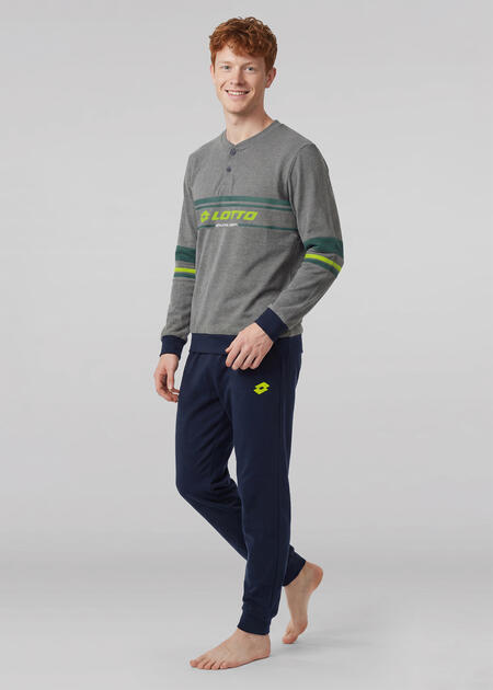 pigiama-uomo-interlock-lotto-68104