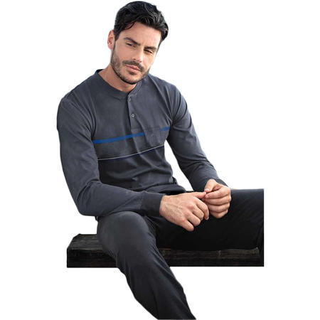pigiama-uomo-jersey-42846