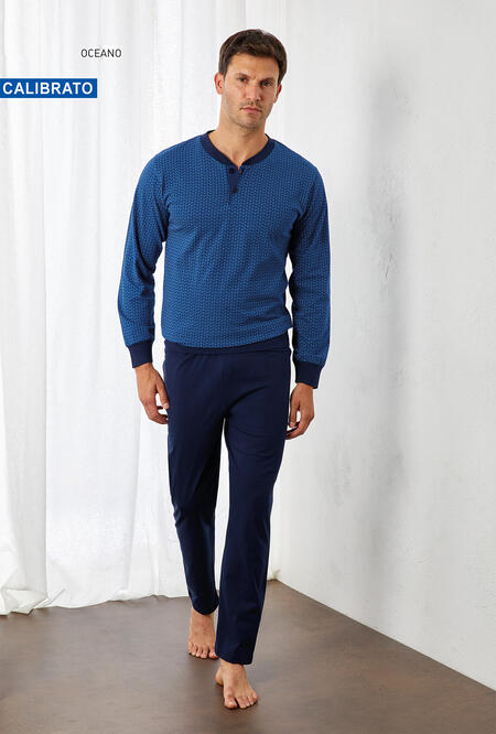 pigiama-uomo-lugo-jersey-calibrato-65349