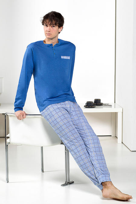 pigiama-uomo-lungo-jersey-52416