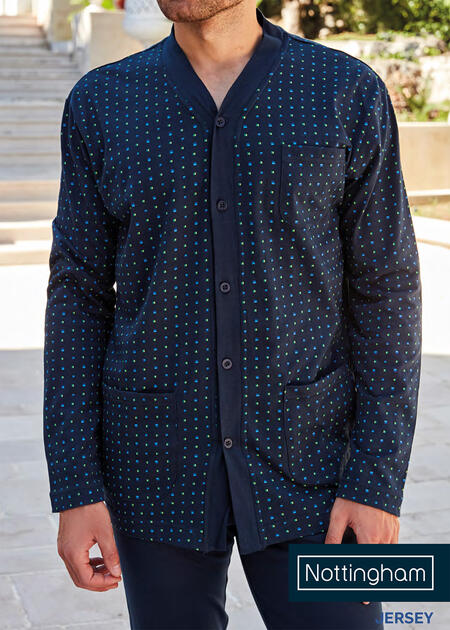 pigiama-uomo-lungo-jersey-aperto-65694