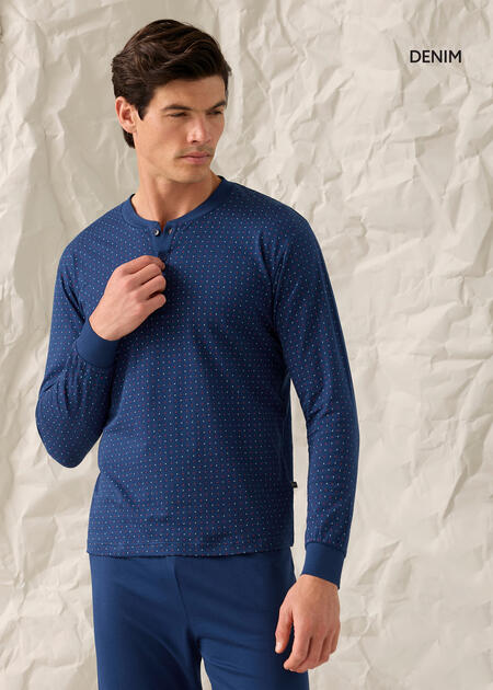 pigiama-uomo-lungo-jersey-enrico-coveri-65283