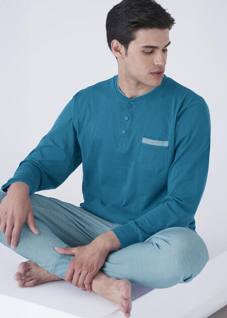 pigiama-uomo-lungo-jersey-in-scatola-60809