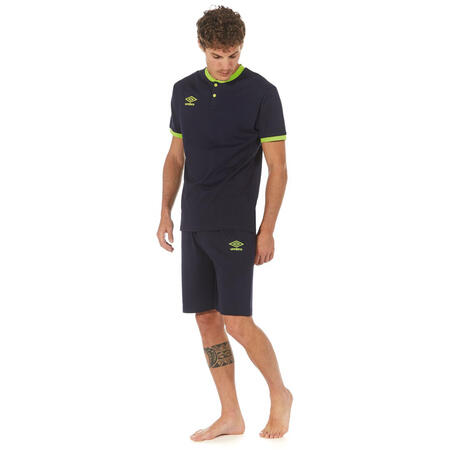 pigiama-uomo-mezza-manica-pantaloncino-66314