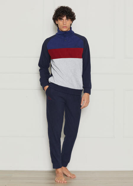 pigiama-uomo-pile-64473