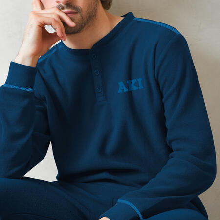 pigiama-uomo-pile-56331