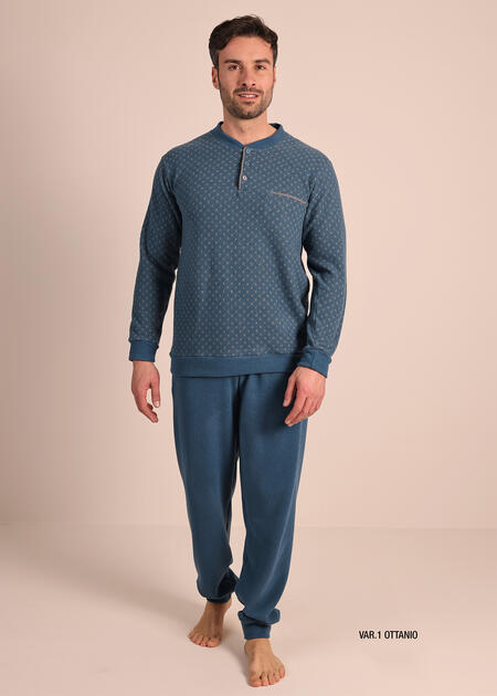 pigiama-uomo-punto-milano-63991