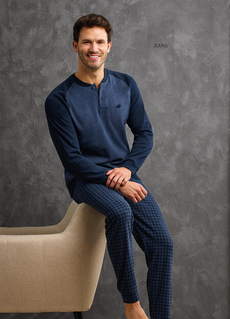 pigiama-uomo-punto-milano-64493