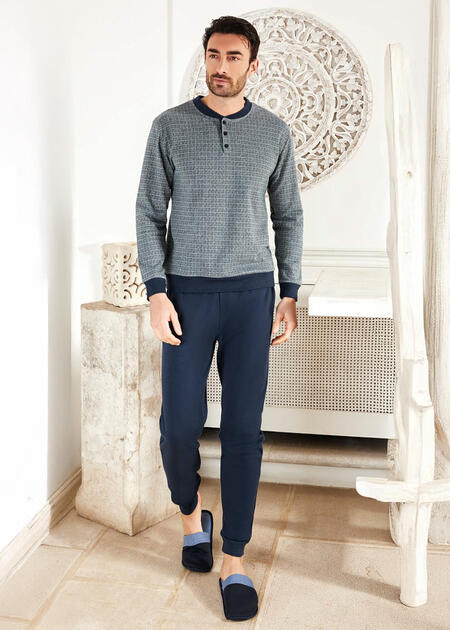 pigiama-uomo-punto-milano-63461