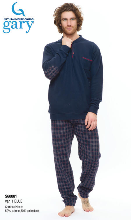 pigiama-uomo-punto-milano-55951