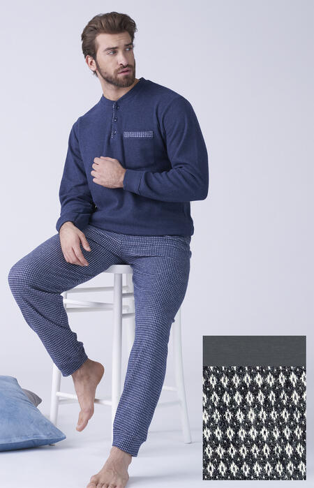 pigiama-uomo-punto-milano-63848