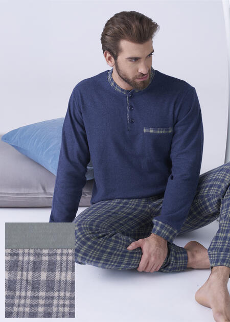 pigiama-uomo-punto-milano-63846