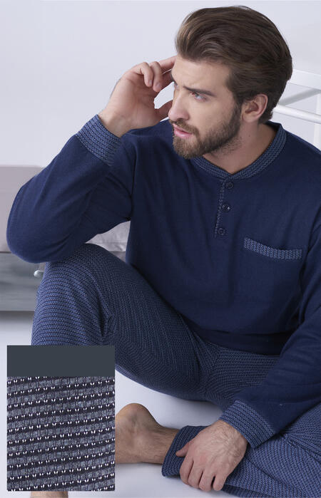 pigiama-uomo-punto-milano-63847