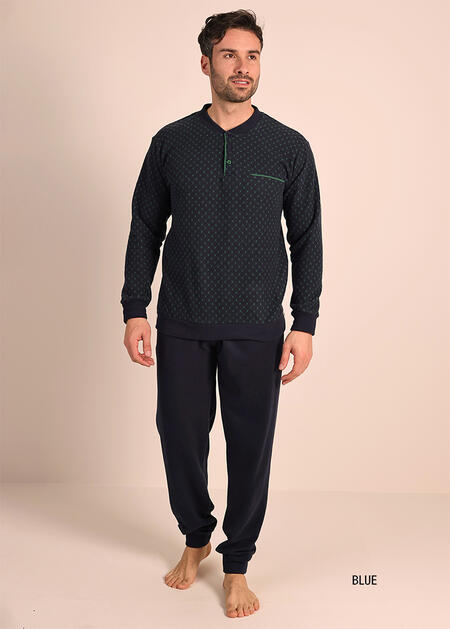 pigiama-uomo-punto-milano-63991