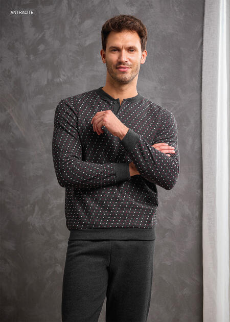 pigiama-uomo-punto-milano-64492