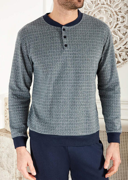 pigiama-uomo-punto-milano-63461