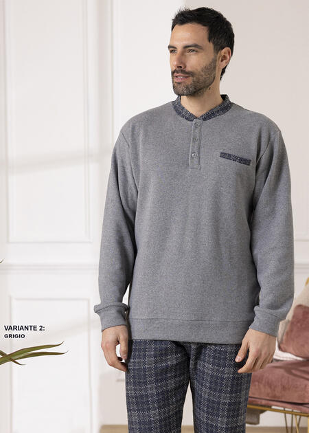 pigiama-uomo-punto-milano-64387