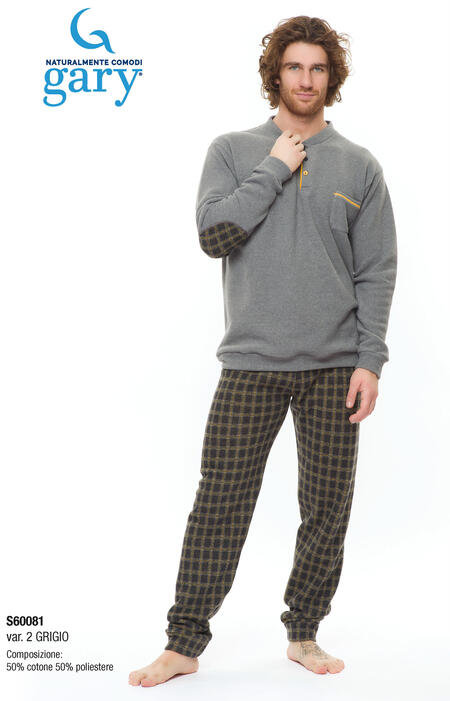 pigiama-uomo-punto-milano-55951