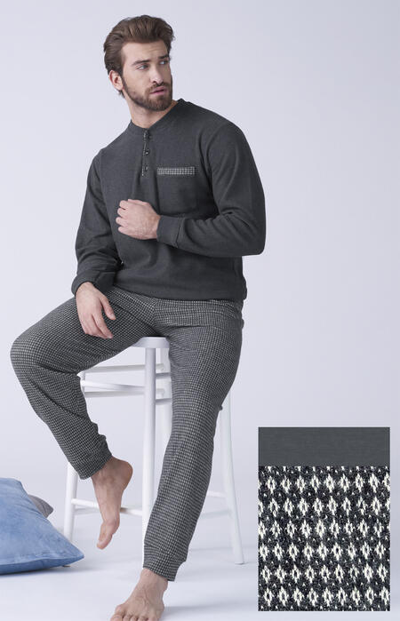pigiama-uomo-punto-milano-63848