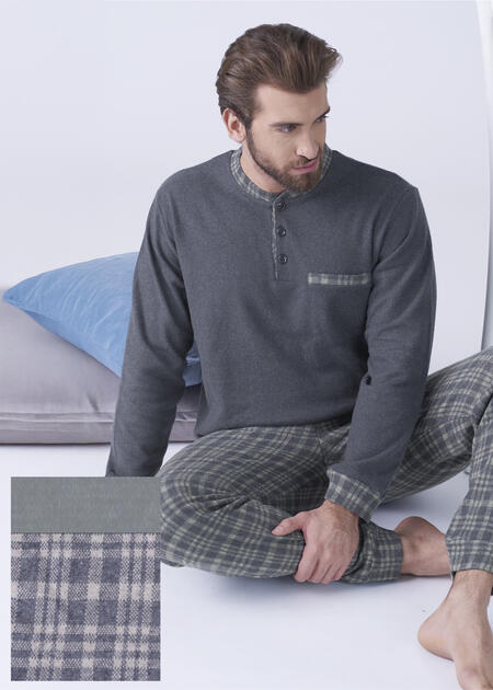 pigiama-uomo-punto-milano-63846