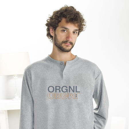 pigiama-uomo-punto-milano-51348