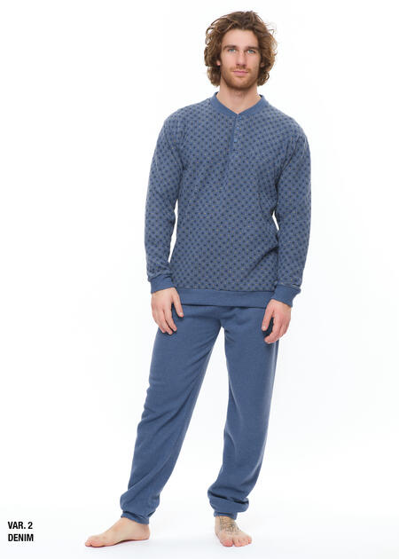 pigiama-uomo-punto-milano-63988