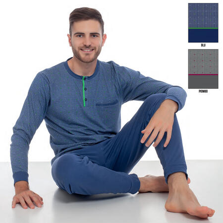 pigiama-uomolungo-jersey