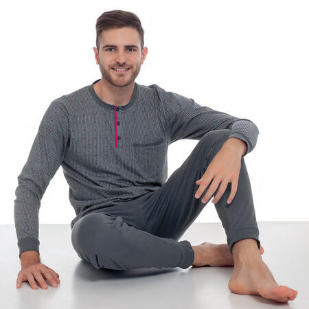 pigiama-uomolungo-jersey