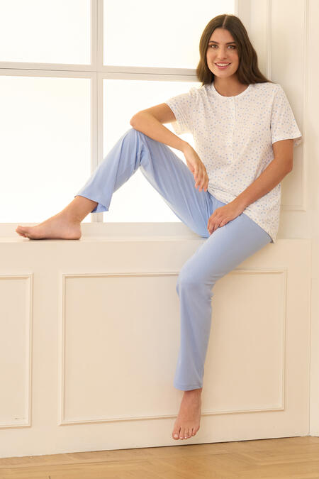 pigiama-donna-mezza-manica-pantalone-lungo-66512