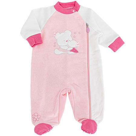 pigiamone-felpa-50119