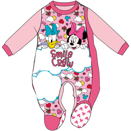 pigiamone-felpa-50720