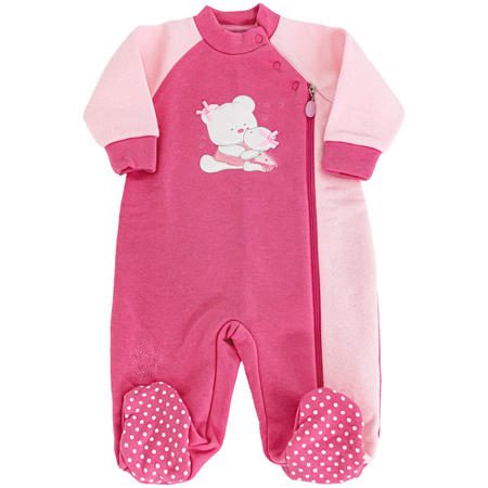 pigiamone-felpa-50119