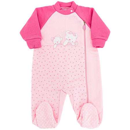 pigiamone-felpa-55192