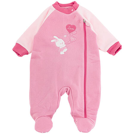 pigiamone-felpa-neonata-con-zip-56059