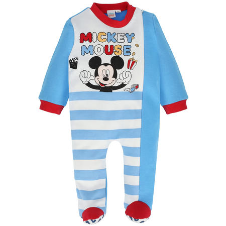 pigiamone-felpa-neonato-50723