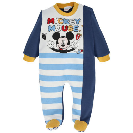 pigiamone-felpa-neonato-50723