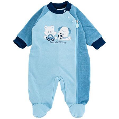pigiamone-felpa-neonato-con-zip-56056