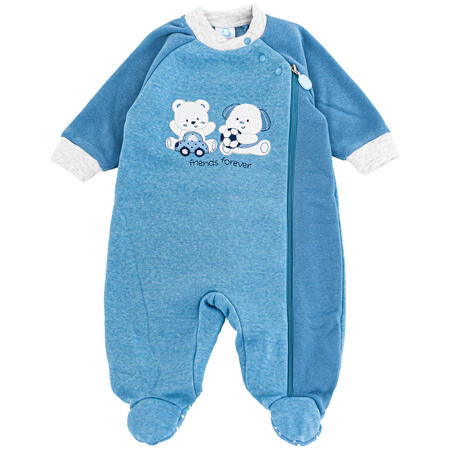 pigiamone-felpa-neonato-con-zip-56056