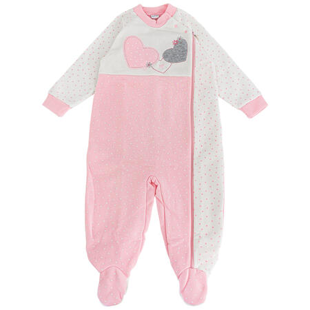 pigiamone-neonata-56789