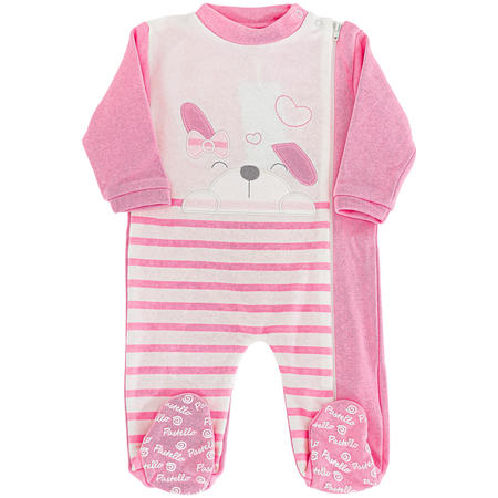 pigiamone-neonata-49846