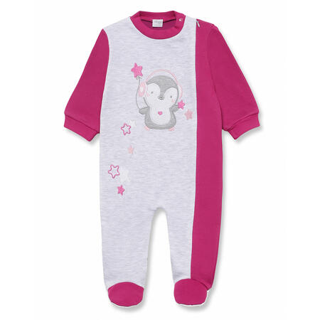 pigiamone-neonata-felpa-64605