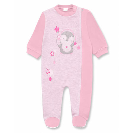 pigiamone-neonata-felpa-64605