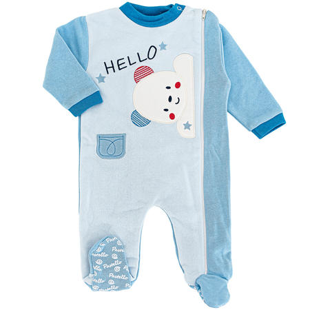 pigiamone-neonato-49848