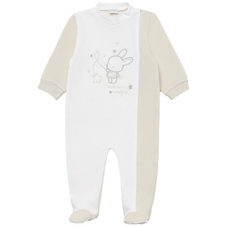 pigiamone-neonato-felpa-64860