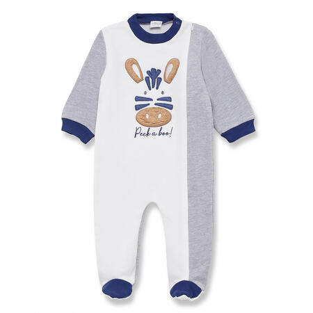 pigiamone-neonato-felpa-64856