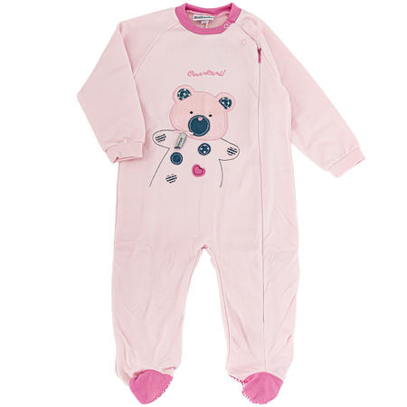 pigiamone-neonata-felpa-51681